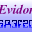 Find out more about Evidor!
