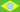 Portugues (Brasileiro)