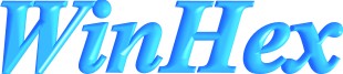 WinHex_Logo_White.jpg