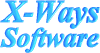 X-Ways Software (Produkt-Homepage)
