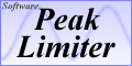 Peak Limiter: Mehr Druck f�r Ihren Sound!