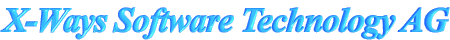 WinHex